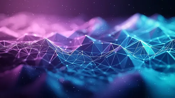 AI Regulation 2026: What Your Organization Must Do Now