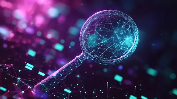 How to Validate AI Outputs Before They Influence Decisions