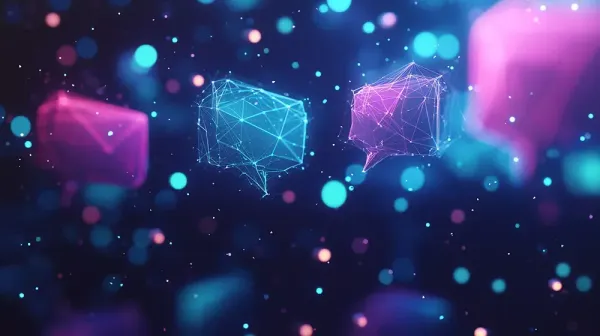 Why Your Organization Talks About AI But Never Acts