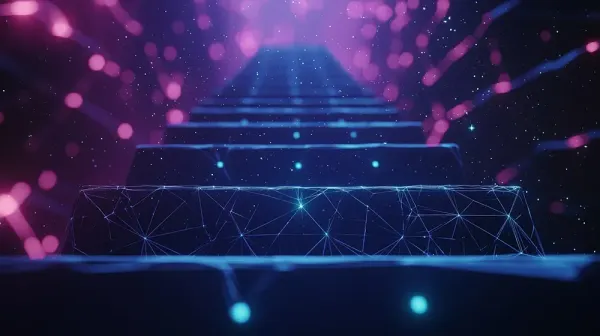 AI Upskilling That Actually Works: Beyond One-Off Training