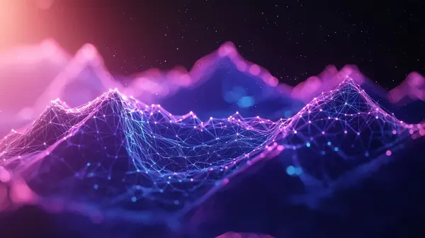 How to Use AI Readiness Data in Investor Communications