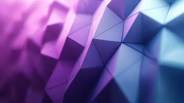 The Cost of Delaying AI Readiness Assessment