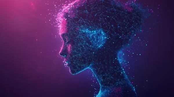 When Intelligence Is Cheap, the Scarce Asset Is Judgment