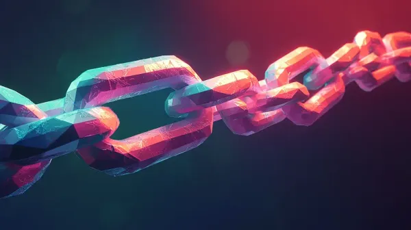 The 4 Handoffs That Kill AI Strategy (and How to Fix Them)