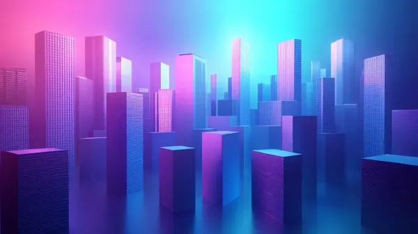 AI Readiness for Banks and Financial Services