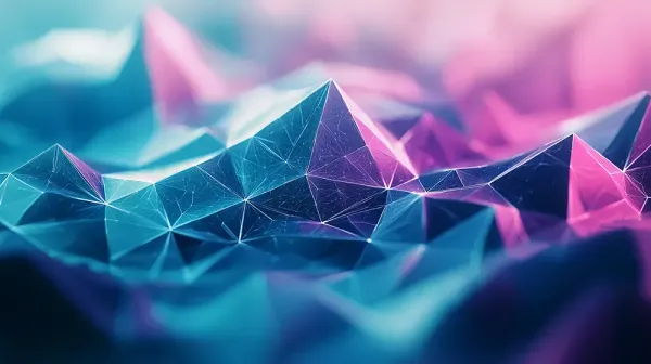 Generative AI: From Shadow Usage to Enterprise Strategy