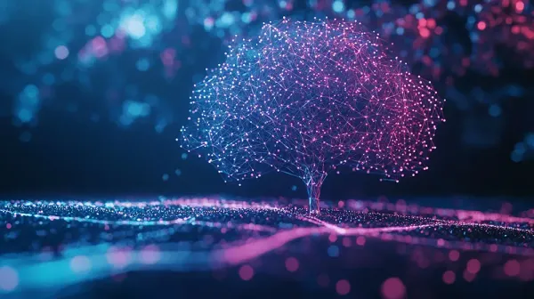 When Should AI Decide Without Humans? A Framework