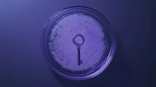 AI Just Became the Method, Not the Microscope