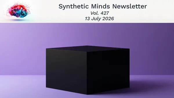 Synthetic Minds | AI Models Behave Perfectly When You Are Watching