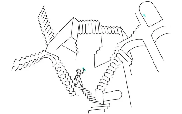 Quantum Computing: Solving Problems Beyond the Edge of Possibility