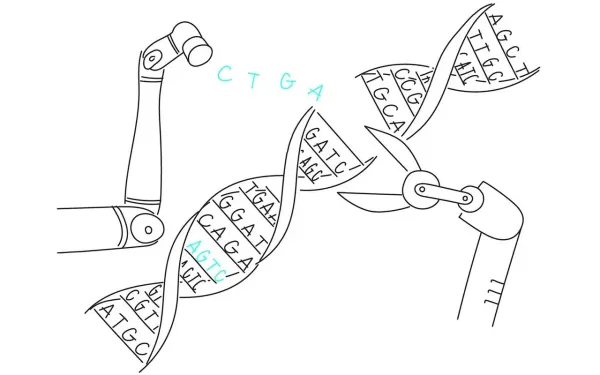 Biotechnology: Engineering and Reimagining Life Itself