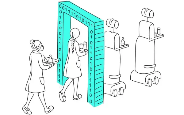 The Perfect Storm: Job Displacement in the Intelligence Age