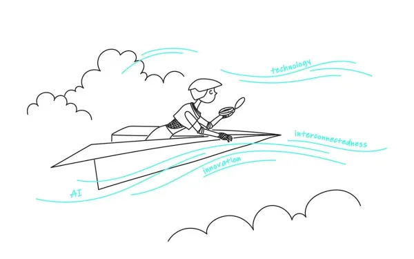 Adapt: Flow with Purpose and Align with Change