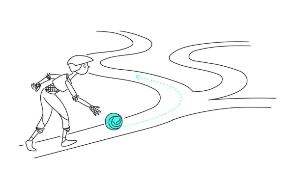 Riding the Wave to a Thriving Future