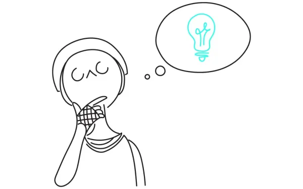 Now what? Chart Humanity’s Evolutionary Path