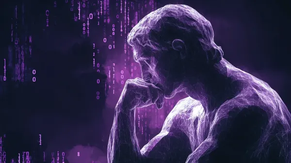 When Machines Think, We Must Learn to Judge: The Case for a Humanities Renaissance