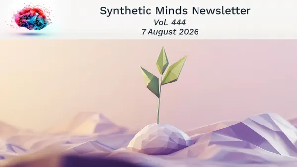 Synthetic Minds | The Search for Climate Fixes Becomes a Design Brief