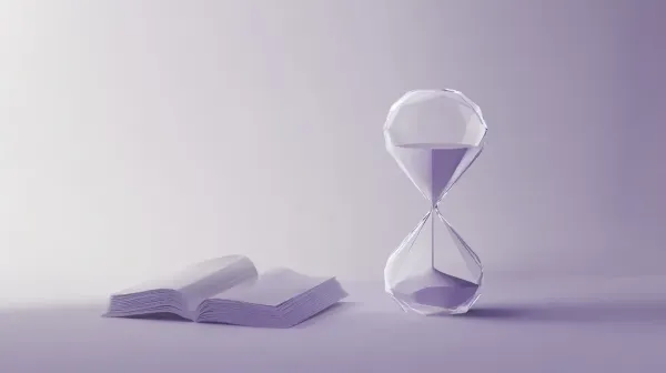 Too Little, Too Late. Time for a Societal Review Board