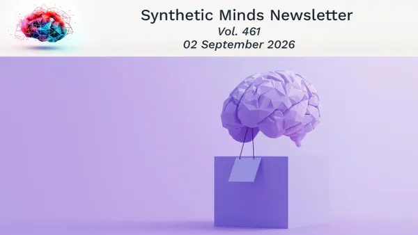 Synthetic Minds | Brain Data Has No Rulebook Yet