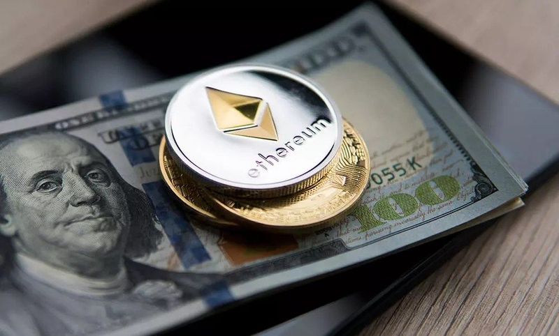 Where to Open a Bank Account in Europe as a Crypto Startup?
