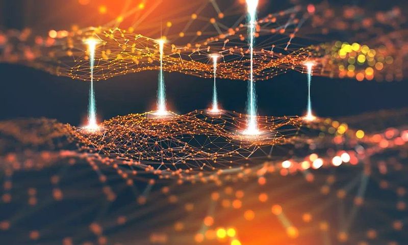 What the Convergence of AI and Blockchain Means for Organisations
