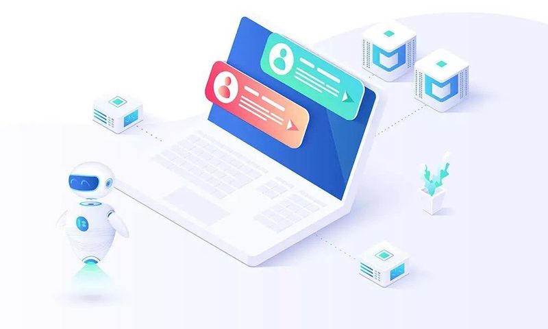 The GPT-3 Model: What Does It Mean for Chatbots and Customer Service?