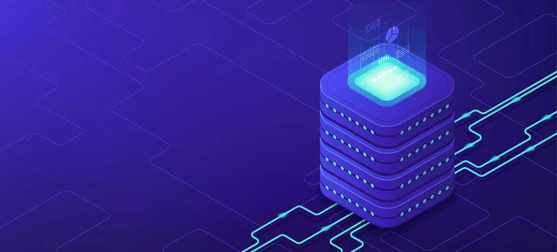 The Data Organisation is Here to Stay, and Organisations are Finally Aware of It