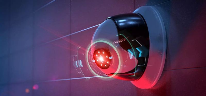 The Rise of Digitalism