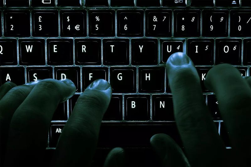 5 Cyber Risks Affecting the Internet of Things and How to Manage These Risks