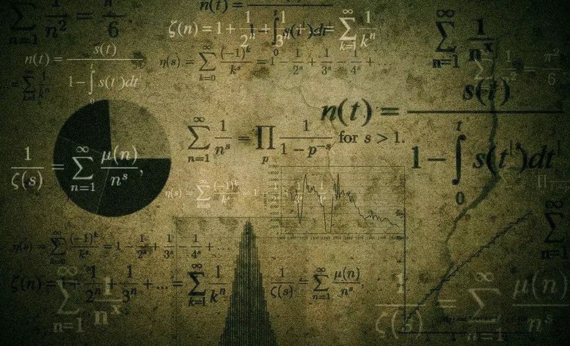 Algorithms Are Changing Business: Here is How to Leverage Them