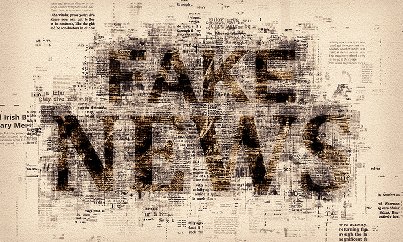 The Problem of Misinformation, Bad Bots and Online Trolls, Especially during the Coronavirus Crisis