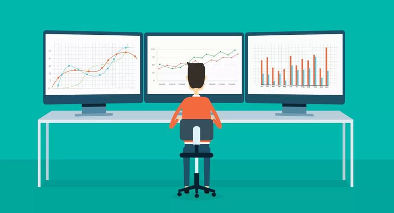 3 Powerful Applications of Using Analytics-as-a-Service