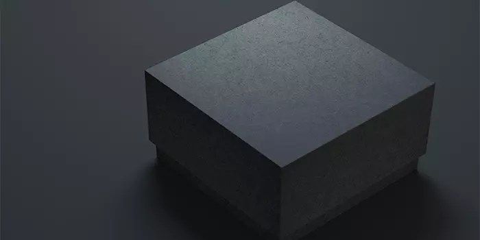 Algorithms are Black Boxes, That is Why We Need Explainable AI