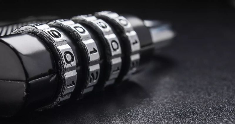 How Zero-Knowledge Proof Enables Trustless Transactions and Increases Your Privacy