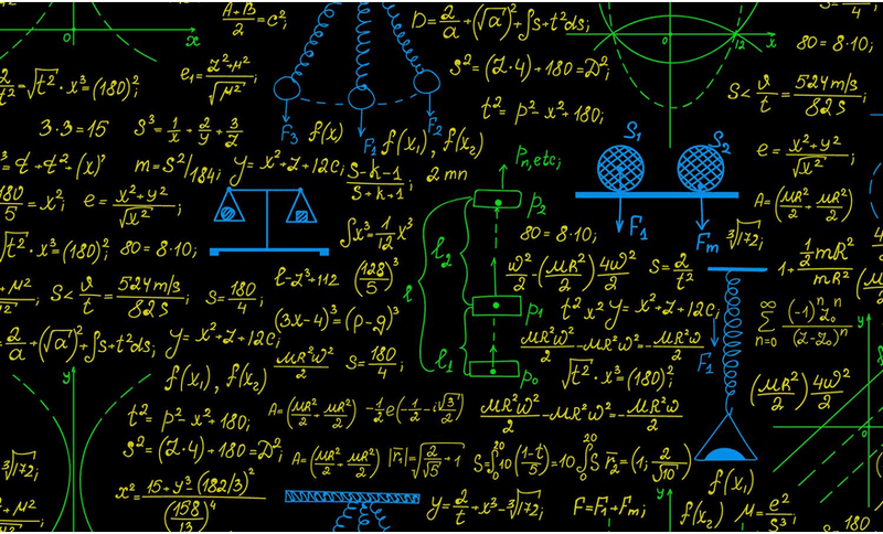 Why Humanizing Algorithms Is a Good Idea