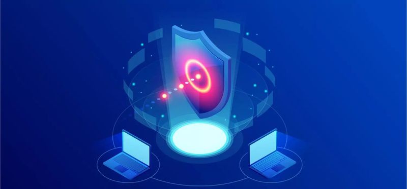 4 Ways to Ensure Data Security in Tomorrow's Organisation