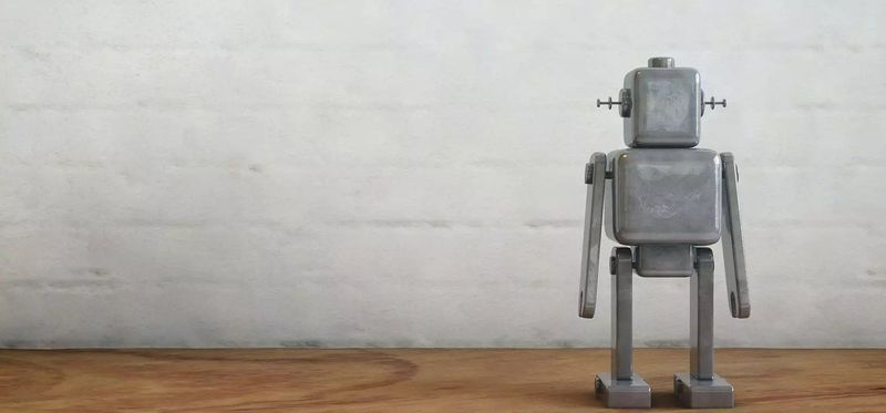 Why We Should Be Careful When Developing AI