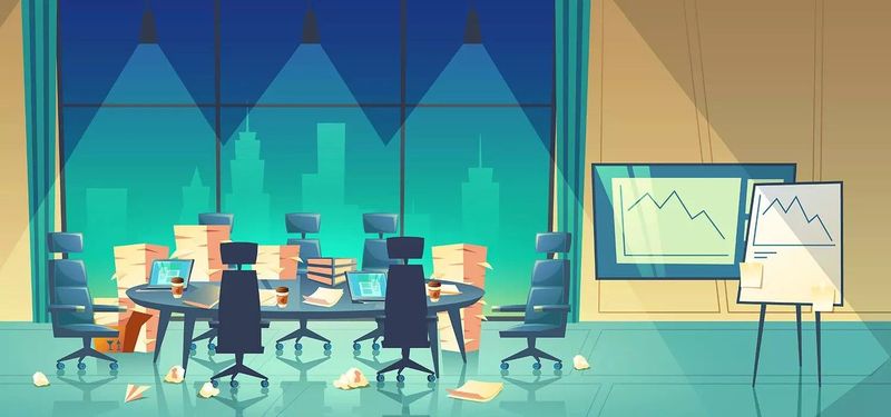 How Blockchain Proxy-Voting Improves Shareholder Engagement