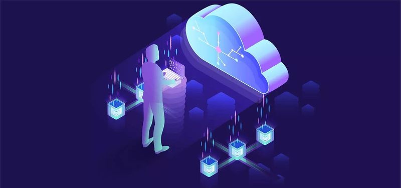 The Database of Tomorrow: The Self-Driving, Autonomous Database