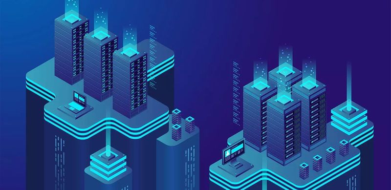 A Distributed Future: Where Blockchain Technology Meets Organisation Design and Decision-making