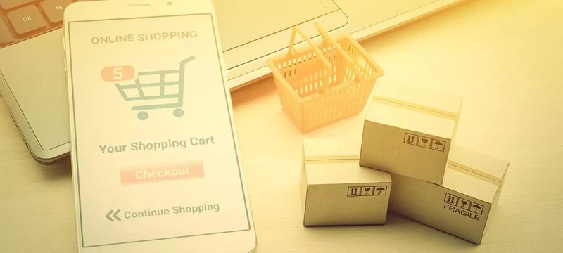 The Importance of Balance and Intelligent Spend in the Organisation of Tomorrow