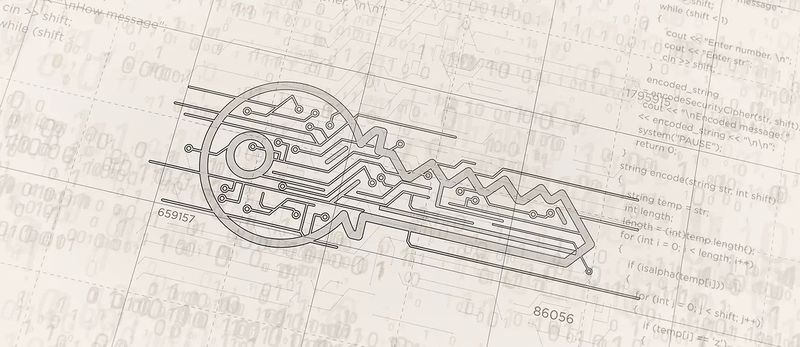 Clarifying the Path to Tokenisation