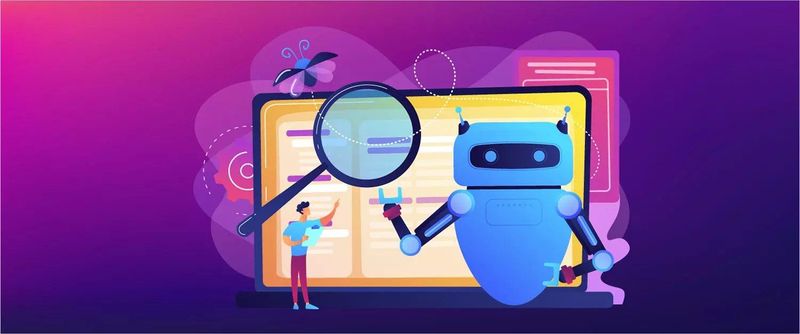 Seven Guidelines to Ensure Ethical AI