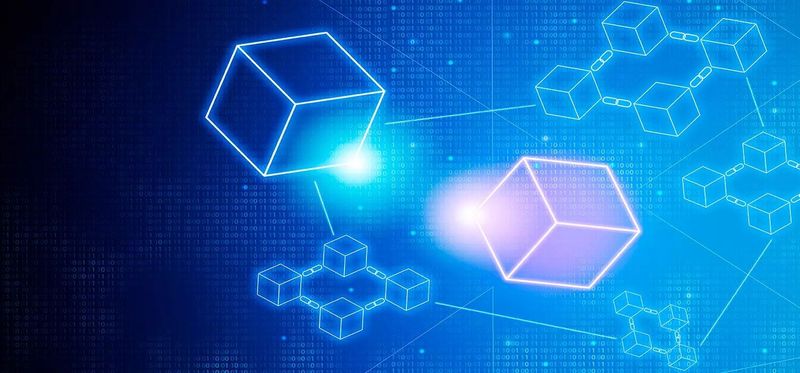 How Purpose-Driven Tokenisation Will Enable Innovative Ecosystems