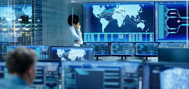 5 Qualities Your Next Chief Information Security Officer Should Have