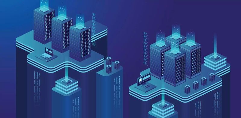 Enterprise Blockchain Solutions: Seven Use Cases
