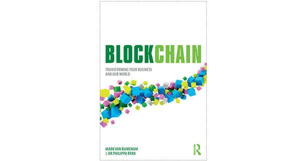 Transforming Your Business and Our World