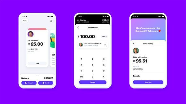 Facebook launched the Libra cryptocurrency, what could possibly go wrong?