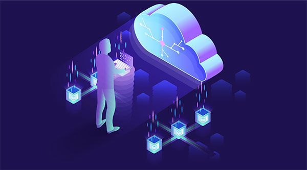 The Database of Tomorrow