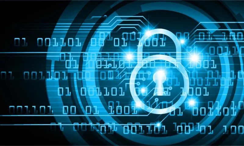 Big Data Ethics: 4 Guidelines To Follow By Organisations